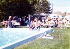 Milwaukee-LIederkranz-Labor-Day-1974