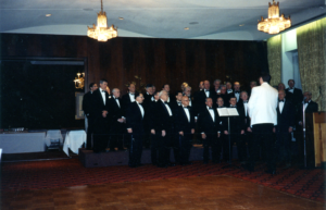 Milwaukee-Liederkranz-1994